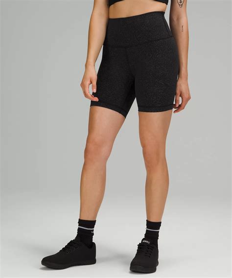 lululemon wunder short|lululemon wunder leggings.